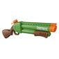 Žaislinis vandens šautuvas HASBRO Nerf Supersoaker Fortnite Pump SG kaina ir informacija | Vandens, smėlio ir paplūdimio žaislai | pigu.lt