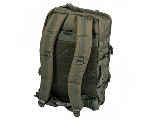Туристический рюкзак Mil-Tec. цена и информация | Туристические, походные рюкзаки | pigu.lt