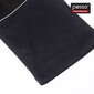 Darbo kelnės Pesso Twill Stretch 215 kaina ir informacija | Darbo rūbai | pigu.lt