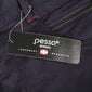 Darbo kelnės Pesso Twill Stretch 215 kaina ir informacija | Darbo rūbai | pigu.lt