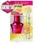 Plaukų aliejus Shiseido Tsubaki Oil Perfection Camellia 50 ml kaina ir informacija | Priemonės plaukų stiprinimui | pigu.lt