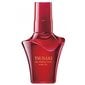 Plaukų aliejus Shiseido Tsubaki Oil Perfection Camellia 50 ml kaina ir informacija | Priemonės plaukų stiprinimui | pigu.lt