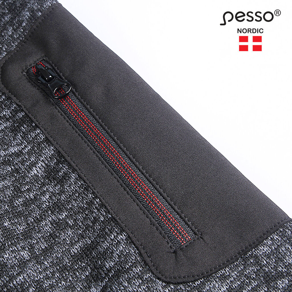 Džemperis Pesso Pacific kaina ir informacija | Darbo rūbai | pigu.lt