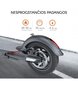 Elektrinis paspirtukas Beaster Scooter BS05W цена и информация | Elektriniai paspirtukai | pigu.lt