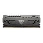 Patriot Memory Viper Steel PVS416G320C6 kaina ir informacija | Operatyvioji atmintis (RAM) | pigu.lt