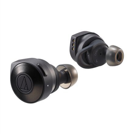 Audio Technica ATH-CKS5TW kaina ir informacija | Ausinės | pigu.lt