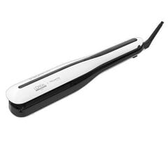 Щипцы для волос Steampod 3.0 L'Oreal Expert Professionnel цена и информация | Приборы для укладки и выпрямления волос | pigu.lt