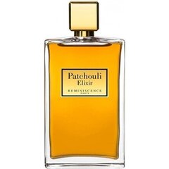 Парфюмерная вода Reminiscence Patchouli Elixir EDP для женщин / мужчин 100 мл цена и информация | Женские духи | pigu.lt