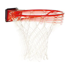 Баскетбольное кольцо Spalding Pro Rim. цена и информация | Другие баскетбольные товары | pigu.lt