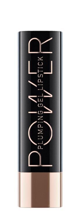 Lūpų dažai Catrice Power Plumping Gel 3.3 g, 110 kaina ir informacija | Lūpų dažai, blizgiai, balzamai, vazelinai | pigu.lt