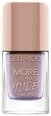 Nagų lakas Catrice More Than Nude 10.5 ml, 09