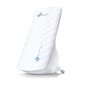 TP-LINK RE190 kaina ir informacija | Signalo stiprintuvai (Range Extender) | pigu.lt