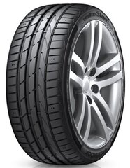 Hankook VENTUS S1 EVO2 K117B 225/50R18 95 W ROF kaina ir informacija | Vasarinės padangos | pigu.lt