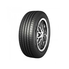 Nankang SP-9 215/55R18 99 V XL цена и информация | Летняя резина | pigu.lt