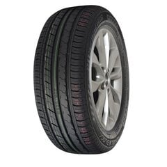 RoyalBlack ROYAL PERFORMANCE 225/45R18 95 W XL цена и информация | Летняя резина | pigu.lt