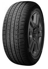 RoyalBlack ROYAL SPORT 225/60R18 104 H XL kaina ir informacija | Vasarinės padangos | pigu.lt