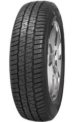 Tristar POWERVAN 215/75R16C 113 R kaina ir informacija | Vasarinės padangos | pigu.lt