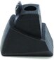 Stabdžių kaladėlė K2 Rollerblades S132EA, juoda цена и информация | Riedučiai | pigu.lt