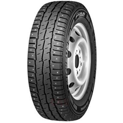 MICHELIN Agilis X-Ice North 235/65R16 115/113R C цена и информация | Žieminės padangos | pigu.lt