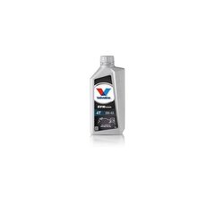 Valvoline Synpower 4T 5W/40 sintetinė alyva varikliams, 1 L kaina ir informacija | Variklinės alyvos | pigu.lt