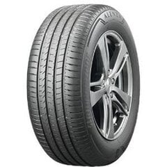 Bridgestone Alenza1 XL (AA 72 дБ) 255/55R19 111 H цена и информация | Летняя резина | pigu.lt