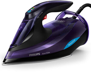 Philips GC5039 / 30 kaina ir informacija | Lygintuvai | pigu.lt