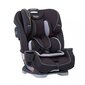 Automobilinė kėdutė Graco Slimfit 0-36 kg, Black kaina ir informacija | Autokėdutės | pigu.lt