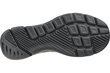 Sportiniai batai vyrams Skechers Equalizer 3.0 52927BBK, juodi kaina ir informacija | Kedai vyrams | pigu.lt
