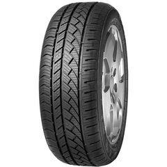 Minerva Emizero 4S 175/60R15 81 H цена и информация | Всесезонная резина | pigu.lt