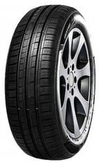 Imperial ECO DRIVER 4 175/60R13 77 H цена и информация | Летняя резина | pigu.lt