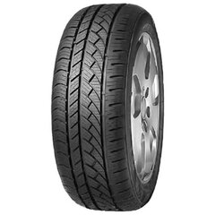 Imperial EcoDriver 4S 165/60R15 81 T XL kaina ir informacija | Universalios padangos | pigu.lt