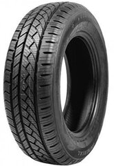 Imperial Eco Van 4S 185/80R14C 102 R kaina ir informacija | Universalios padangos | pigu.lt