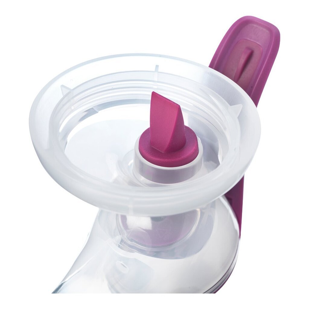 Rankinis pientraukis Tommee Tippee, 423627 цена и информация | Pientraukiai | pigu.lt