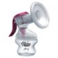 Rankinis pientraukis Tommee Tippee, 423627 kaina ir informacija | Pientraukiai | pigu.lt