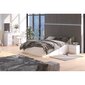Pakeliamos lovos grotelės NORE, 160x200 cm kaina ir informacija | Lovų grotelės | pigu.lt