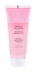 Veido šveitiklis Collistar Idro-Attiva Magico Gel-Scrub, 100 ml kaina ir informacija | Collistar Kvepalai, kosmetika | pigu.lt