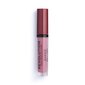 Lūpų blizgis Makeup Revolution London Sheer Lip 117 Bouquet, 3 ml kaina ir informacija | Lūpų dažai, blizgiai, balzamai, vazelinai | pigu.lt