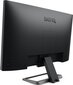 BenQ EW2780Q kaina ir informacija | Monitoriai | pigu.lt