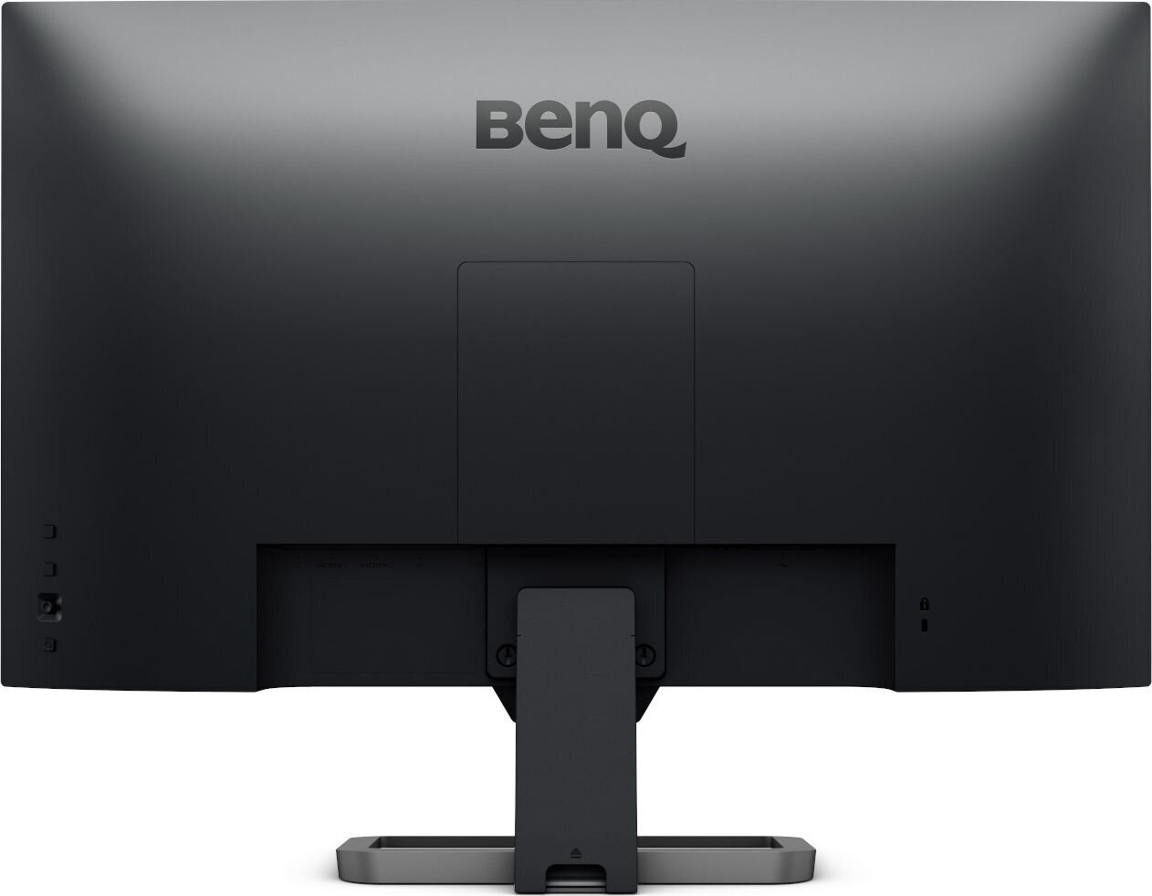 BenQ EW2780Q kaina ir informacija | Monitoriai | pigu.lt