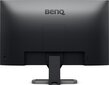 BenQ EW2780Q kaina ir informacija | Monitoriai | pigu.lt