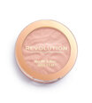 Skaistalai Makeup Revolution London Re-Loaded, 7,5 g, Sweet Pea