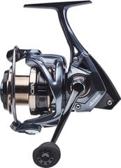 Okuma Epixor XT EPXT-30 FD 7+1bb kaina ir informacija | Ritės žvejybai | pigu.lt