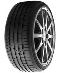 Toyo PROXES R36 225/55R19 99 V kaina ir informacija | Vasarinės padangos | pigu.lt