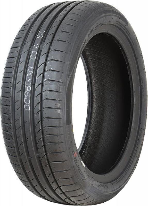 Goodride Z107 235/40R18 95 W XL цена и информация | Vasarinės padangos | pigu.lt