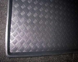 Bagažinės kilimėlis 90x100 99003 kaina ir informacija | Universalūs kilimėliai | pigu.lt
