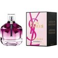 Парфюмированная вода Yves Saint Laurent Mon Paris Intensement EDP для женщин 30 мл