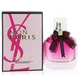 Kvapusis vanduo Yves Saint Laurent Mon Paris Intensément EDP moterims 50 ml