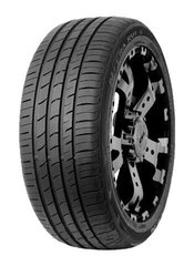 Nexen N'Fera RU1 104 H 235/65R17 цена и информация | Летняя резина | pigu.lt