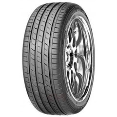 N'FERA SU1 105 W ( B B 72dB ) Nexen 235/55R19 цена и информация | Летняя резина | pigu.lt