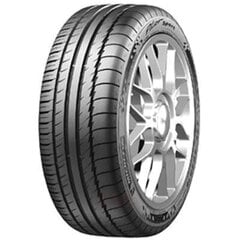 Michelin Pilot Sport PS2 295/30R18 98 Y цена и информация | Летняя резина | pigu.lt